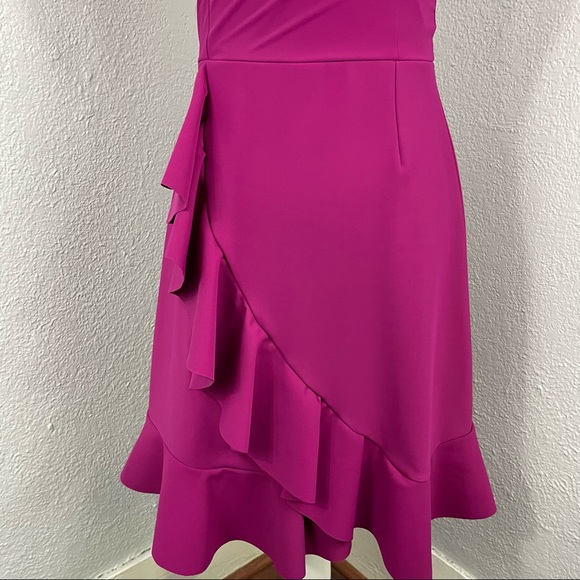 NWT Chiara Boni La Petite size 42 - Picture 11 of 16